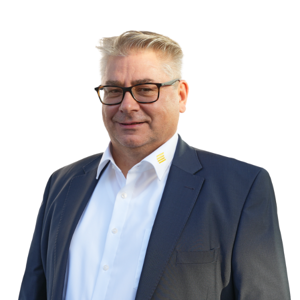 Cellro_Image_Andreas_Rendel_Oct_2023