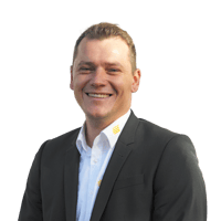 Cellro_Image_Christian_Dietz_Oct_2023