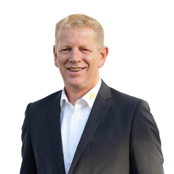 Cellro_Image_Jan Paul_van_Veenendaal_Oct_2023