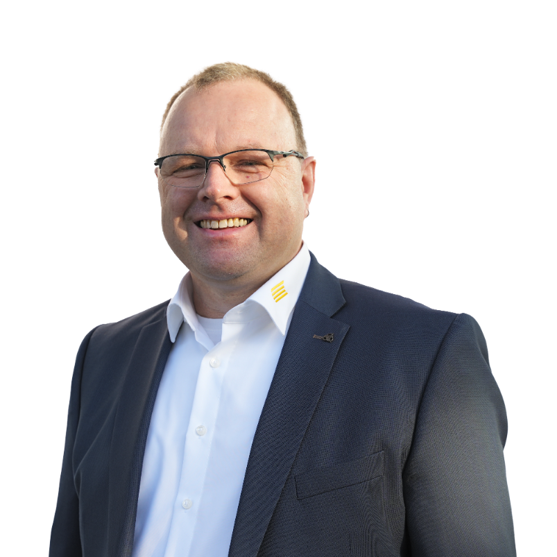 Cellro_Image_Markus_Gerstengarbe_Oct_2023