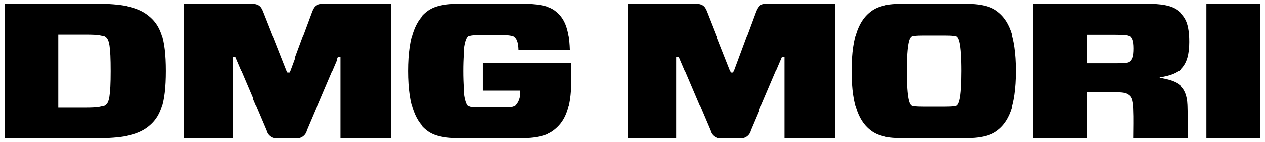 DMG_Mori_K.K._logo.svg-1 DMG_Mori_K.K._logo.svg-1