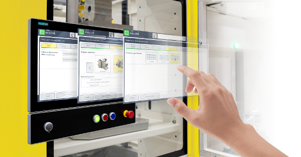 HMI Job Validation - DEF_Cellro_Ultimate_DMG_MORI_DMU_80_eVo (11)-1-1