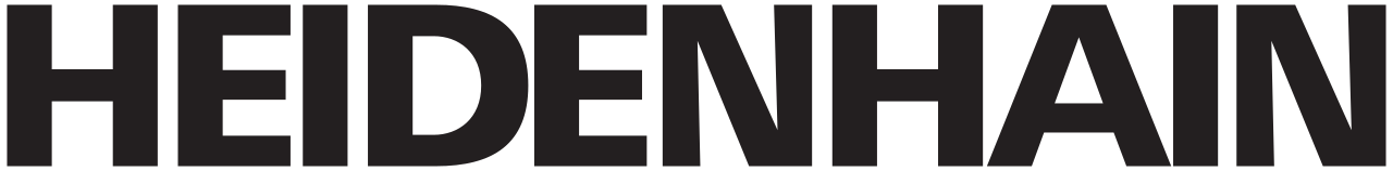 Heidenhain_2022_logo.svg-1