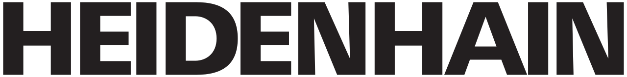 Heidenhain_2022_logo.svg-1 Heidenhain_2022_logo.svg-1