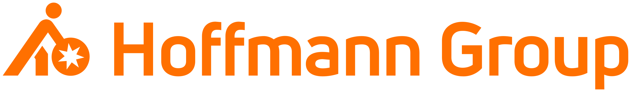 Hoffmann_Group_logo.svg-1