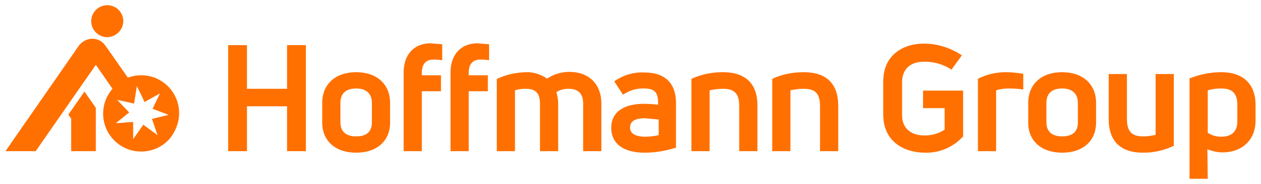 Hoffmann_Group_logo.svg-1 Hoffmann_Group_logo.svg-1