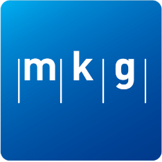 MKG - GcOLL0c3_400x400-1