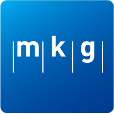 MKG - GcOLL0c3_400x400-1 MKG - GcOLL0c3_400x400-1