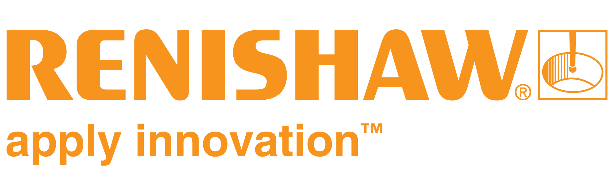 Renishaw - Artboard-1-26 Renishaw - Artboard-1-26