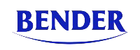 bendertechniek_bv_logo-1 bendertechniek_bv_logo-1