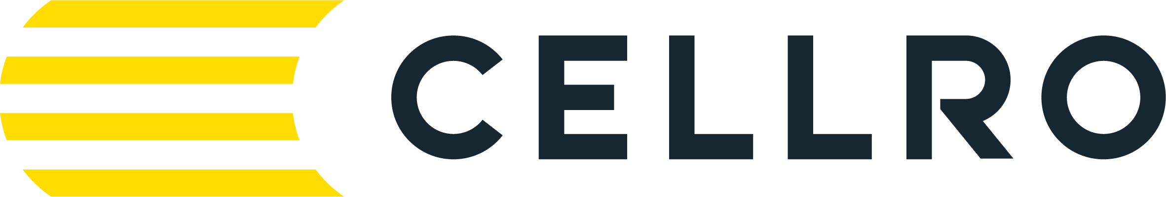 logo CELLRO [RGB]-1