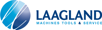 logo Laagland