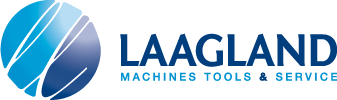 logo Laagland logo Laagland