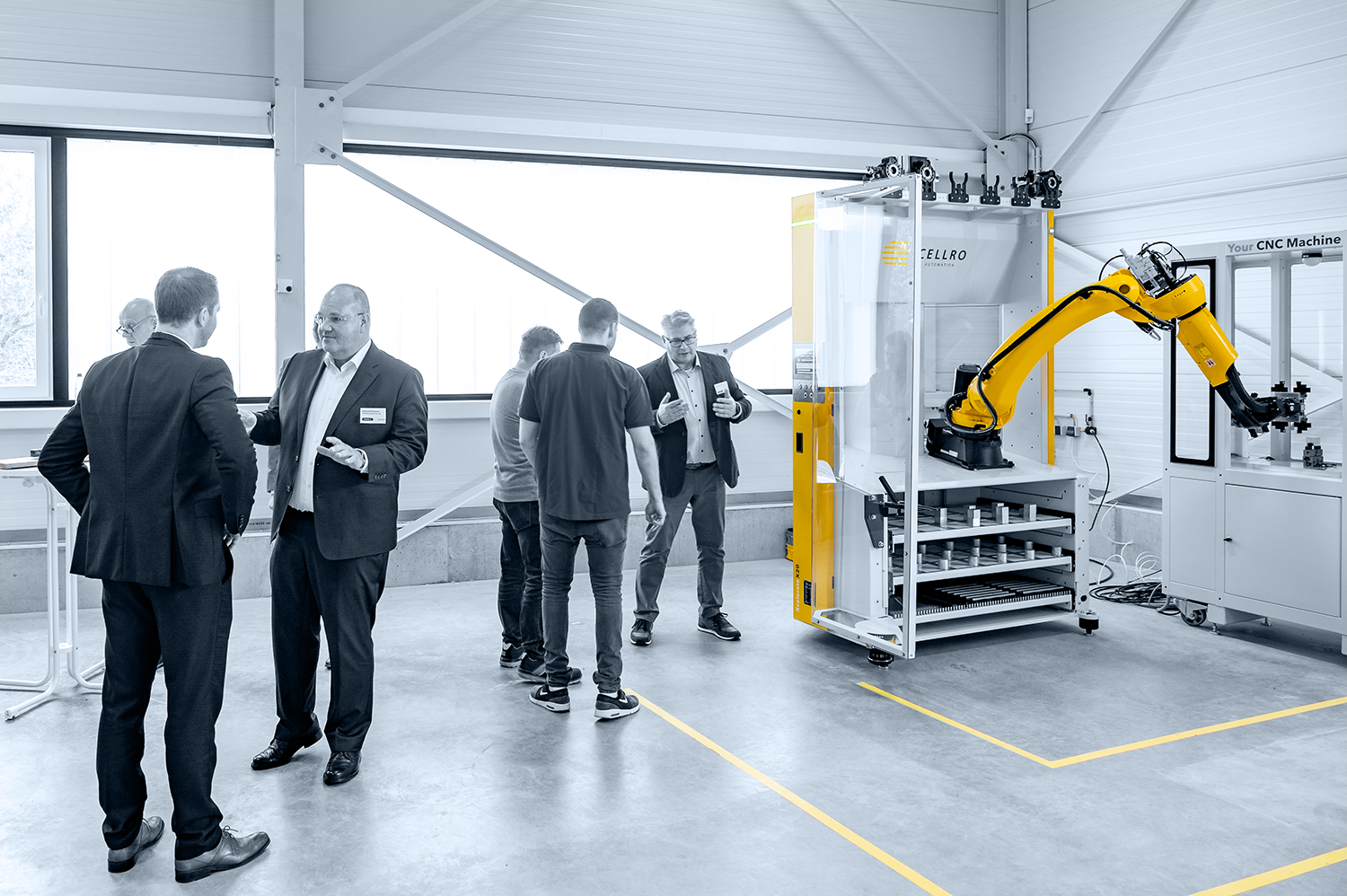 2022_05_05_Tagesworkshop_von_CELLRO_und_SCHUNK_00124