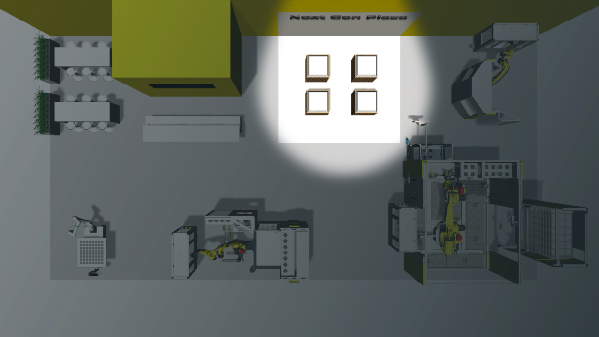 stand plattegrond - next gen plaza - 1200px